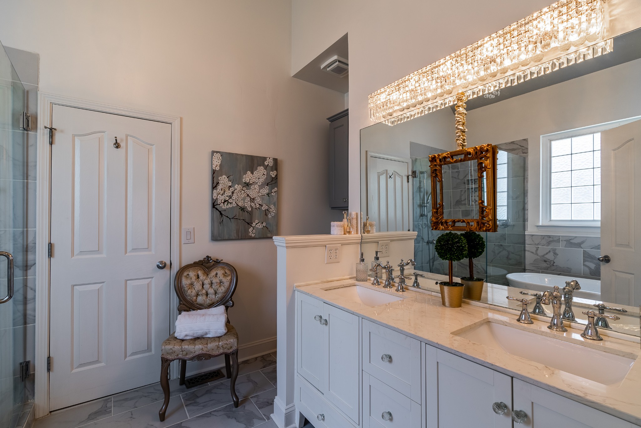 133 Fieldstone Lane Springfield, TN 37172 - Photo 24 of 35 Gallery Image 24