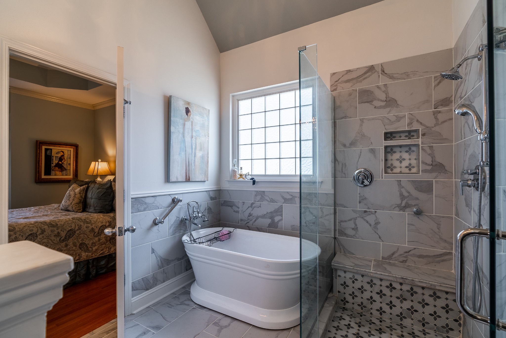 133 Fieldstone Lane Springfield, TN 37172 - Photo 25 of 35 Gallery Image 25