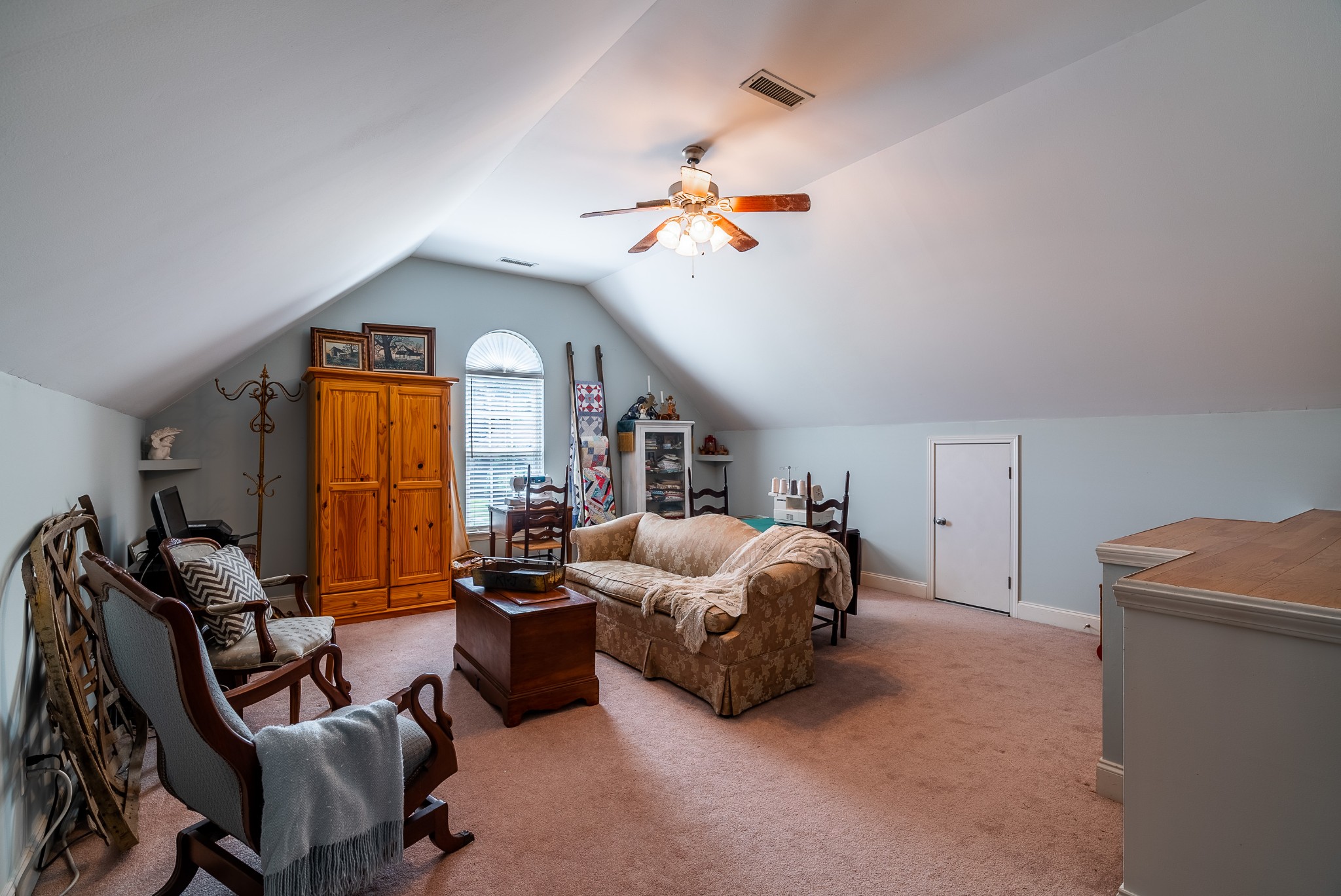 133 Fieldstone Lane Springfield, TN 37172 - Photo 26 of 35 Gallery Image 26