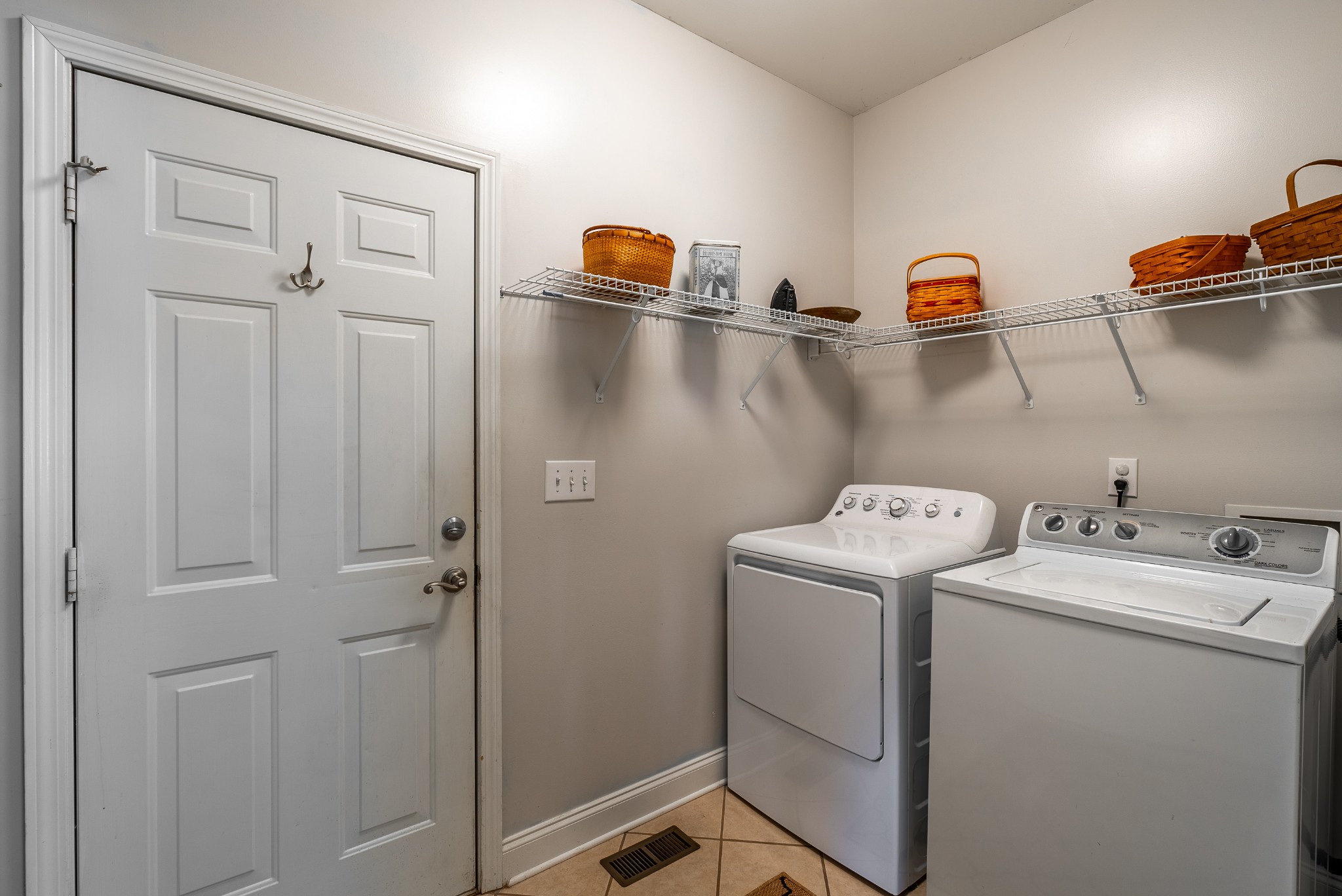 133 Fieldstone Lane Springfield, TN 37172 - Photo 28 of 35 Gallery Image 28