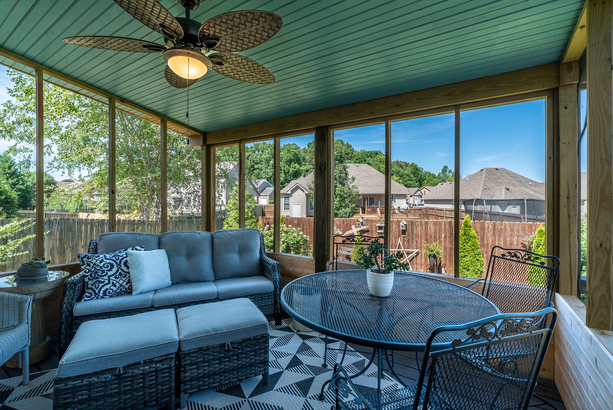 133 Fieldstone Lane Springfield, TN 37172 - Photo 29 of 35 Gallery Image 29