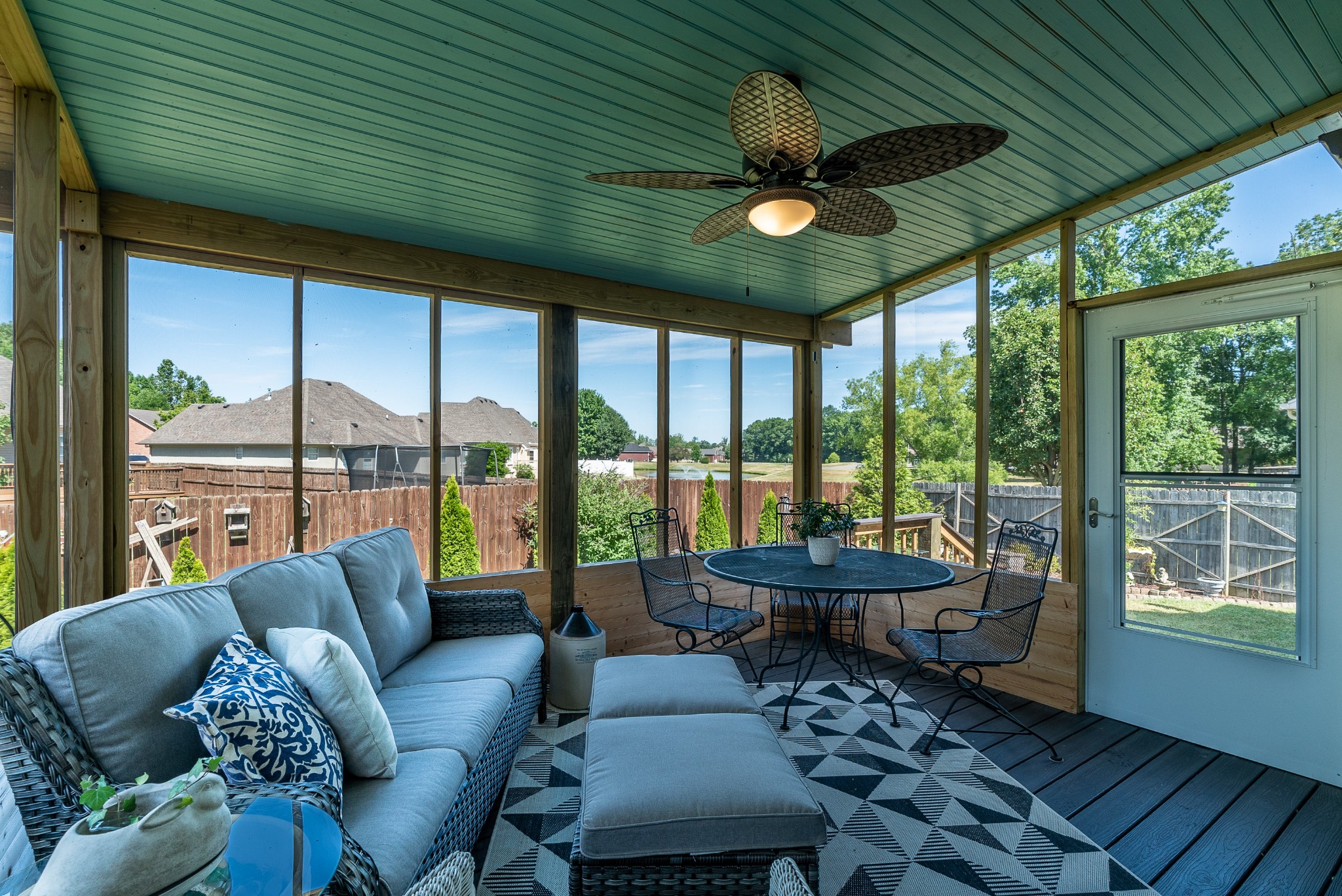 133 Fieldstone Lane Springfield, TN 37172 - Photo 30 of 35 Gallery Image 30