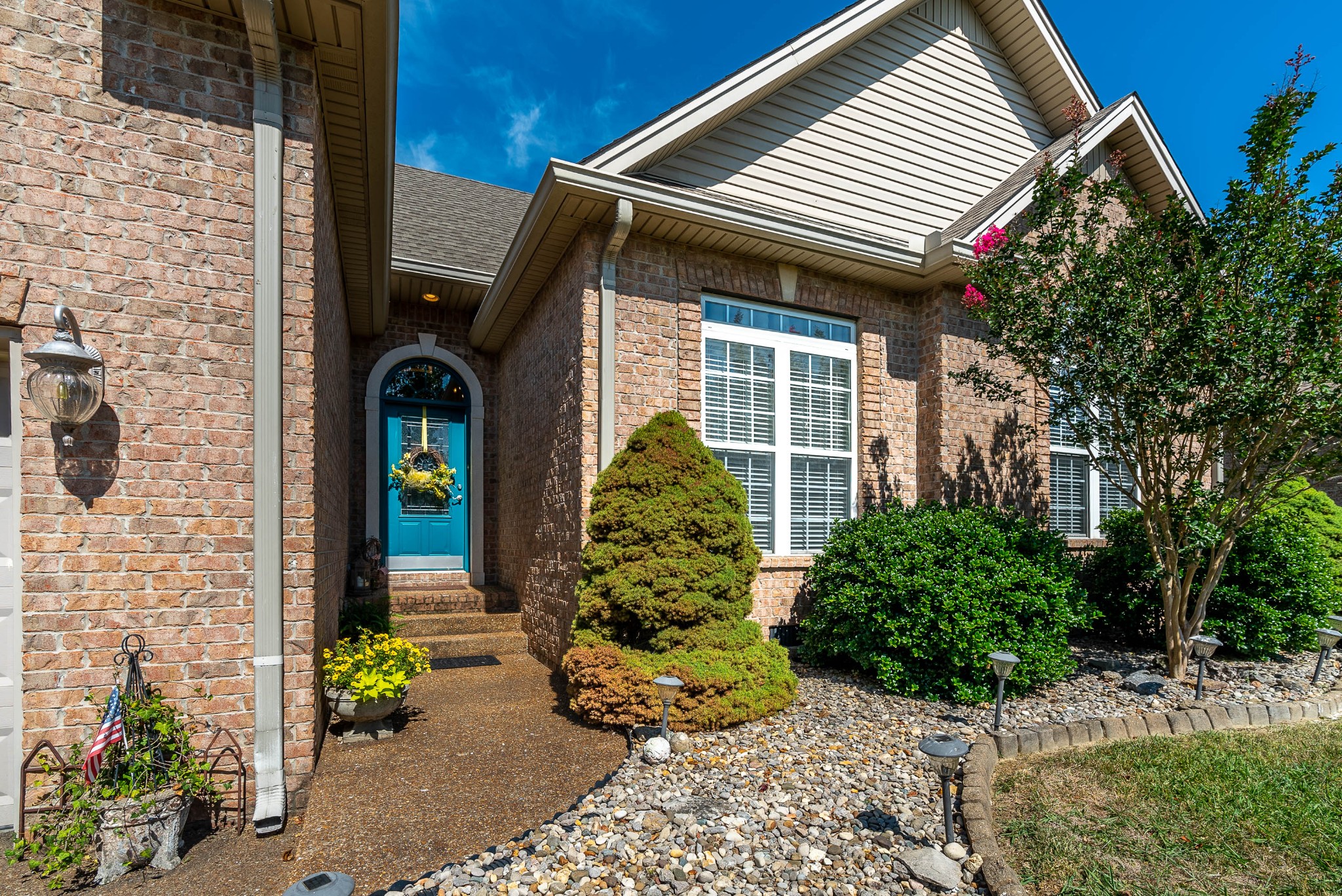133 Fieldstone Lane Springfield, TN 37172 - Photo 3 of 35 Gallery Image 3