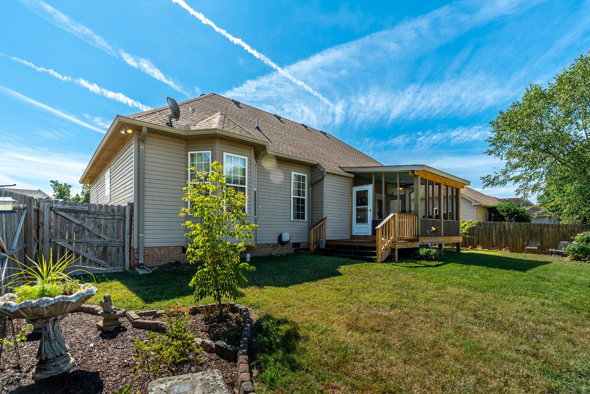 133 Fieldstone Lane Springfield, TN 37172 - Photo 33 of 35 Gallery Image 33