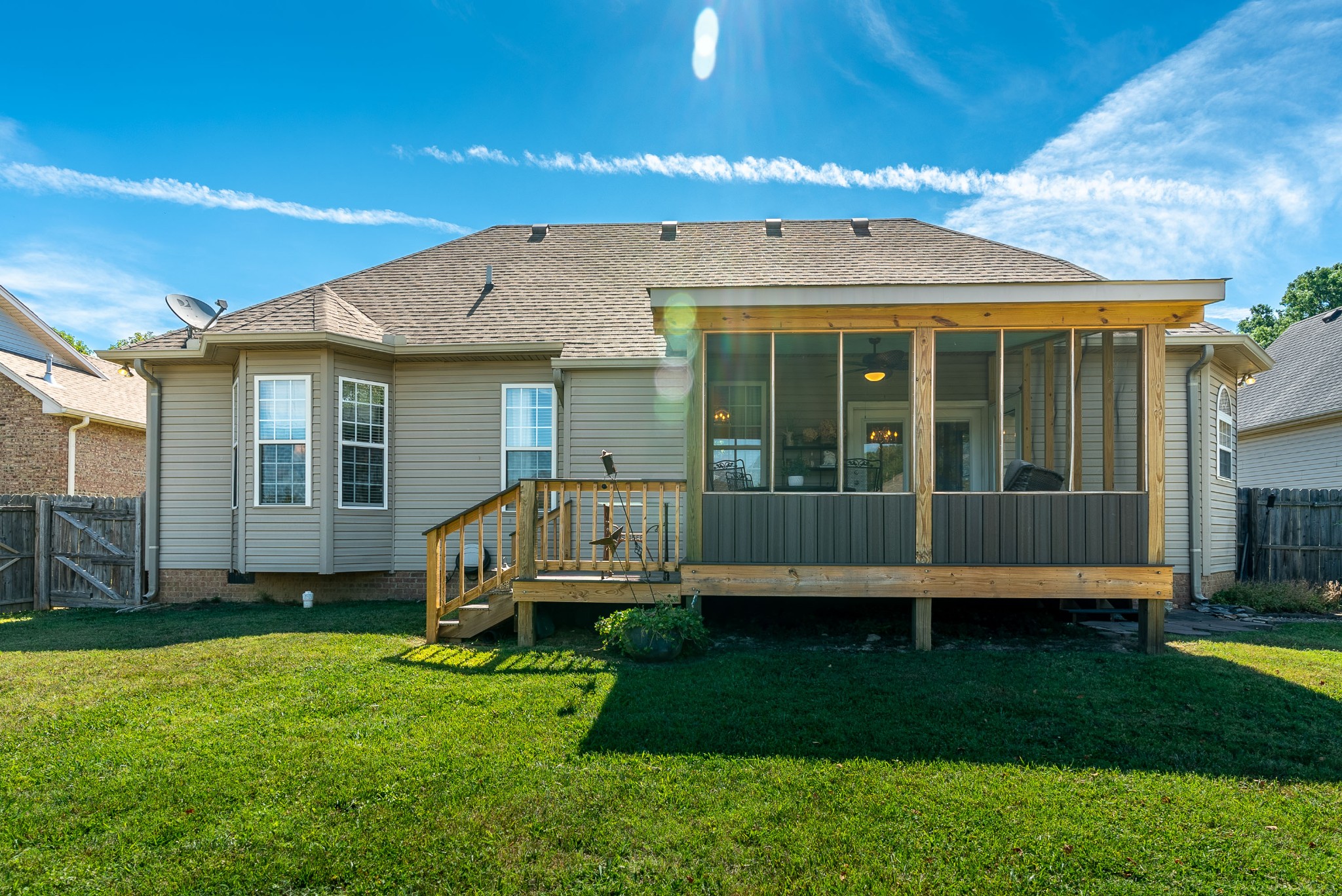 133 Fieldstone Lane Springfield, TN 37172 - Photo 34 of 35 Gallery Image 34