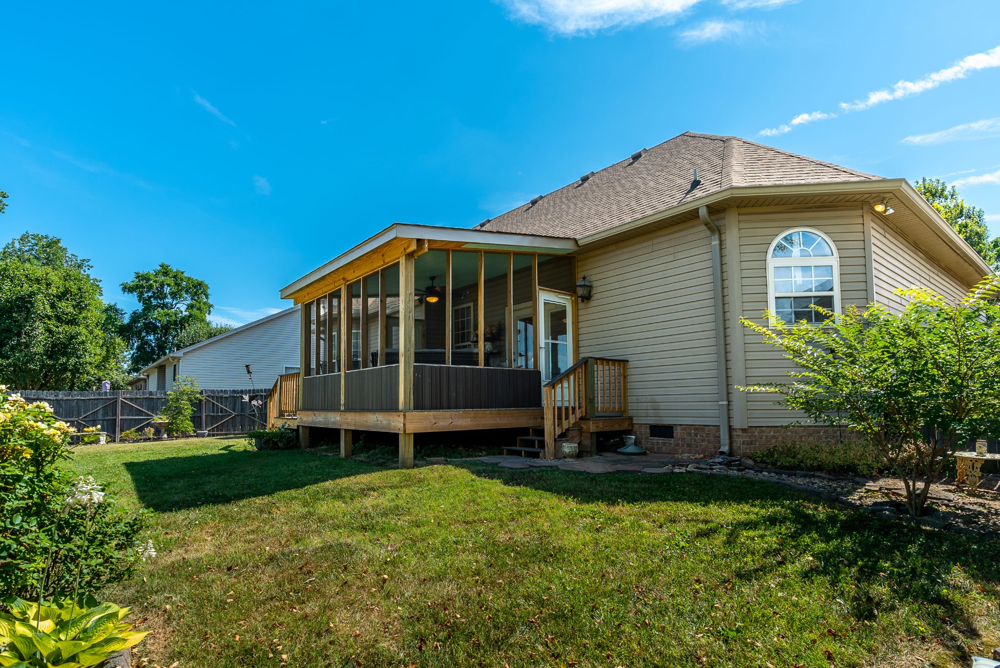 133 Fieldstone Lane Springfield, TN 37172 - Photo 35 of 35 Gallery Image 35