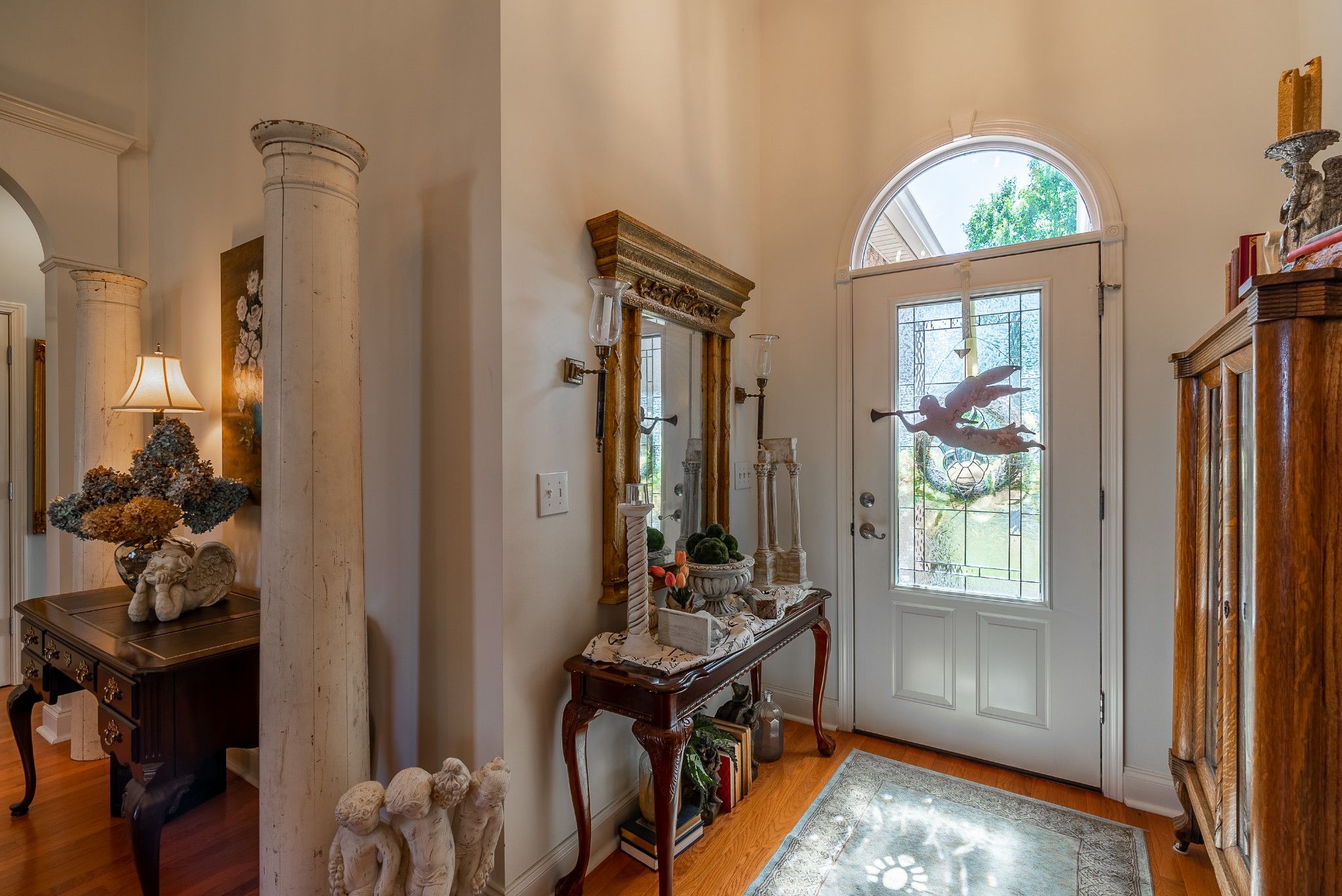 133 Fieldstone Lane Springfield, TN 37172 - Photo 4 of 35 Gallery Image 4