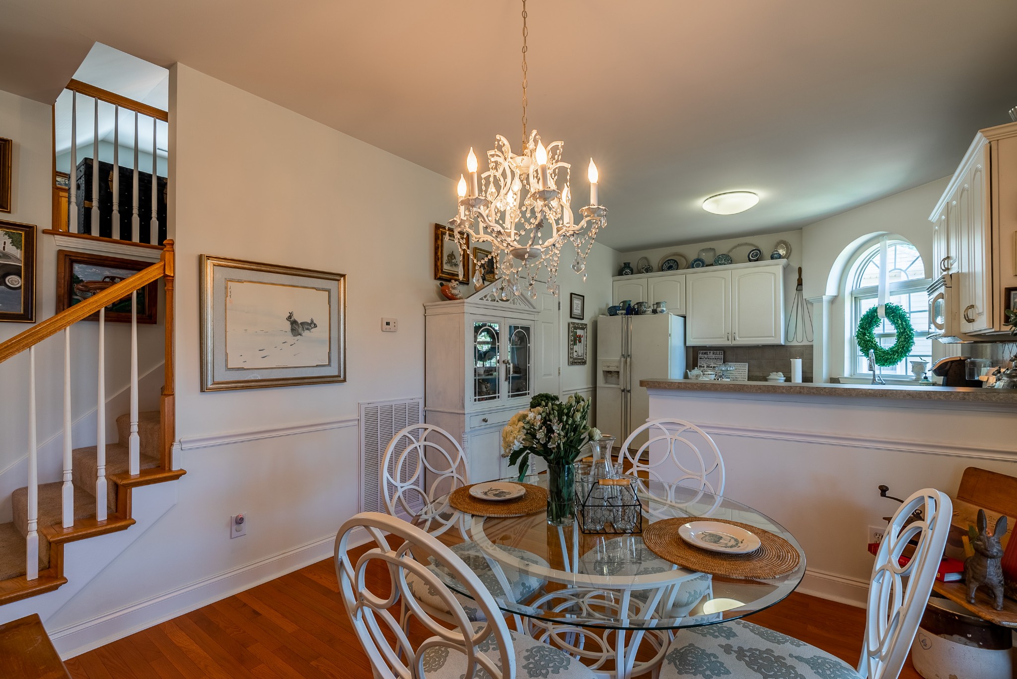 133 Fieldstone Lane Springfield, TN 37172 - Photo 10 of 35 Gallery Image 10