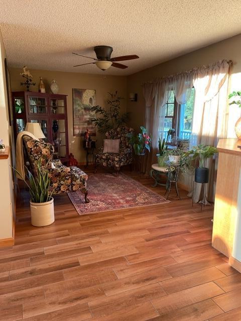 334 Phillips Corner Road Pittsfield, ME 04967 - Photo 25 of 47 IMG_8184