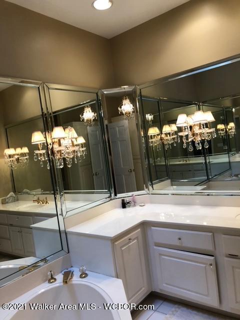 445 Highland Road Winfield, AL 35594 - Photo 14 of 17 Gallery Image 14