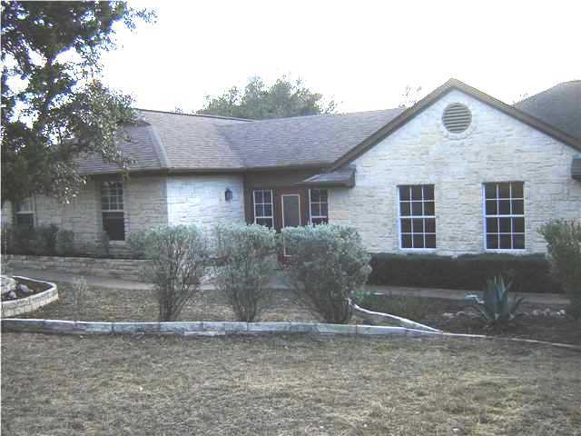13350 Trautwein Road Austin, TX 78737 - Photo 1 of 1 Gallery Image 1
