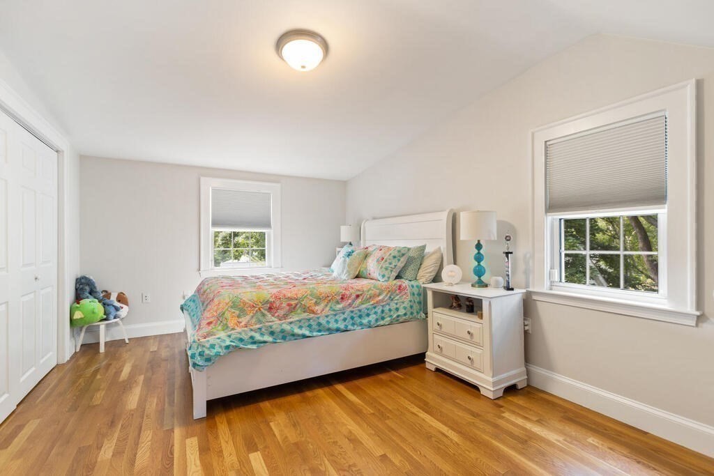 38 Rockmont Road Arlington, MA 02474 - Photo 17 of 24