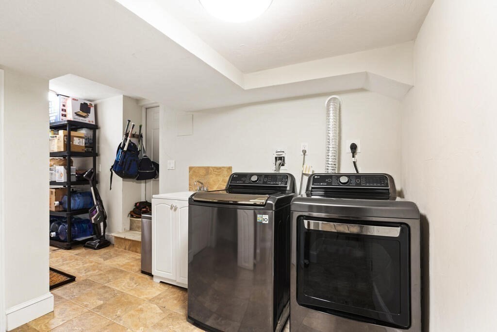 38 Rockmont Road Arlington, MA 02474 - Photo 23 of 24
