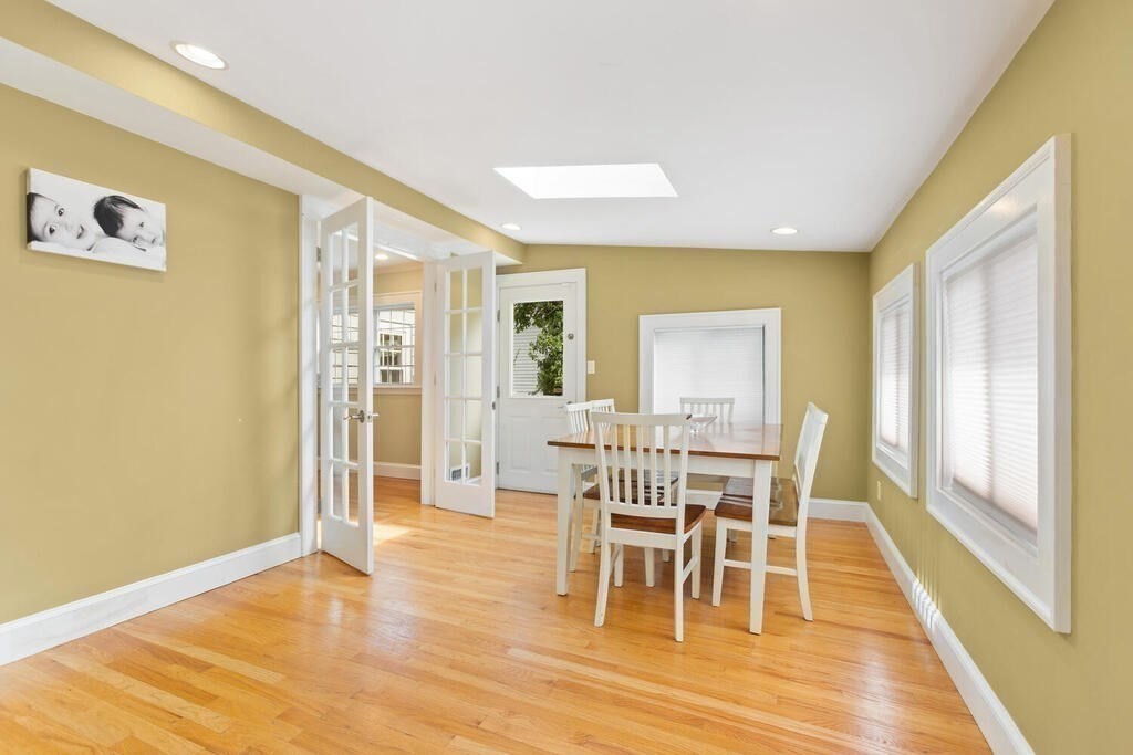 38 Rockmont Road Arlington, MA 02474 - Photo 8 of 24