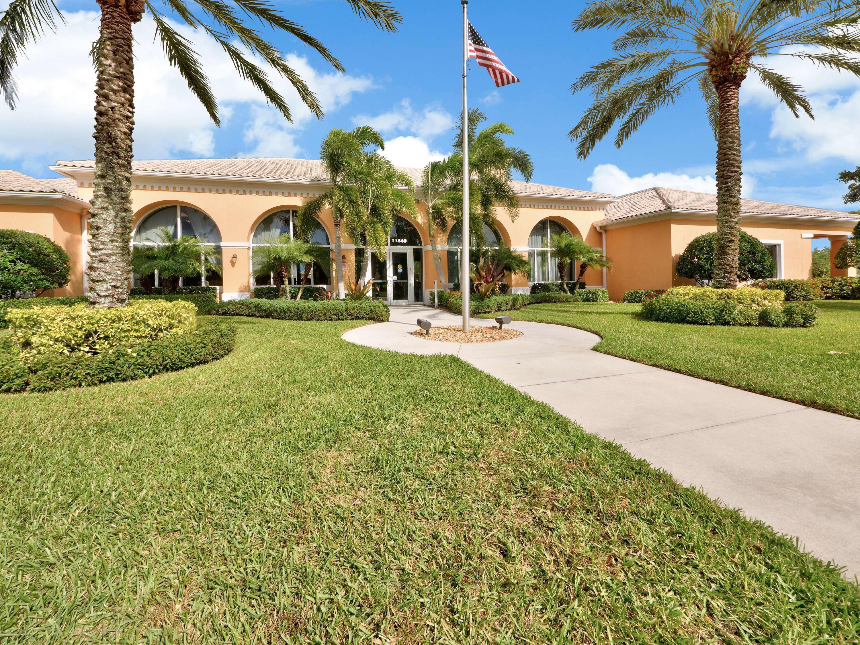 11378 Southwest Rockingham Drive Port St. Lucie, FL 34987 - Photo 18 of 83 059