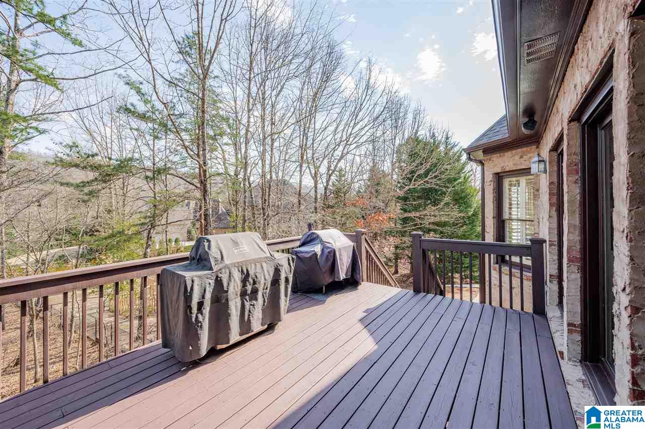 429 Ramsay Road Birmingham, AL 35242 - Photo 35 of 38