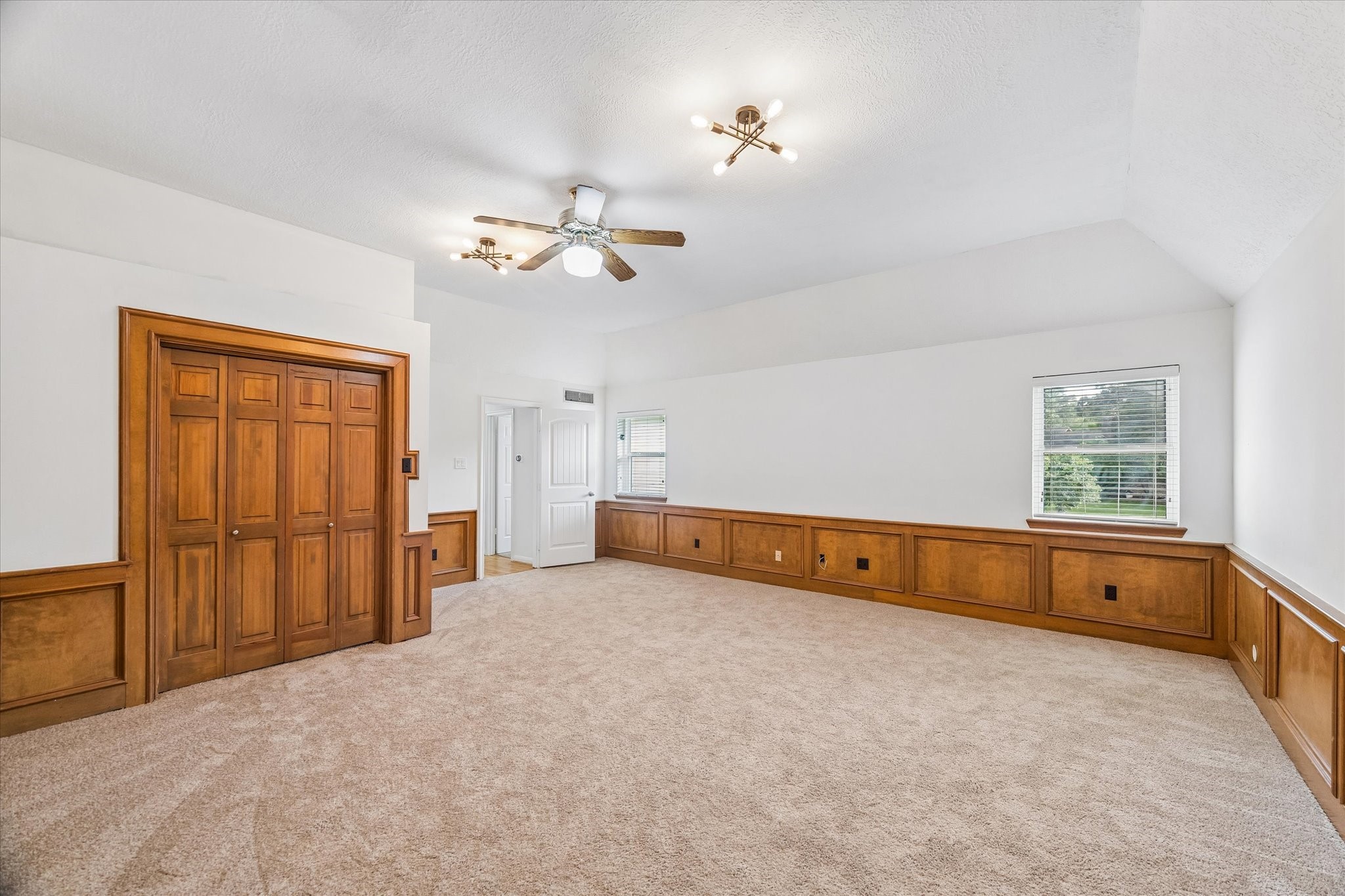 17902 Fernbluff Drive Spring, TX 77379 - Photo 25 of 29 Gallery Image 25