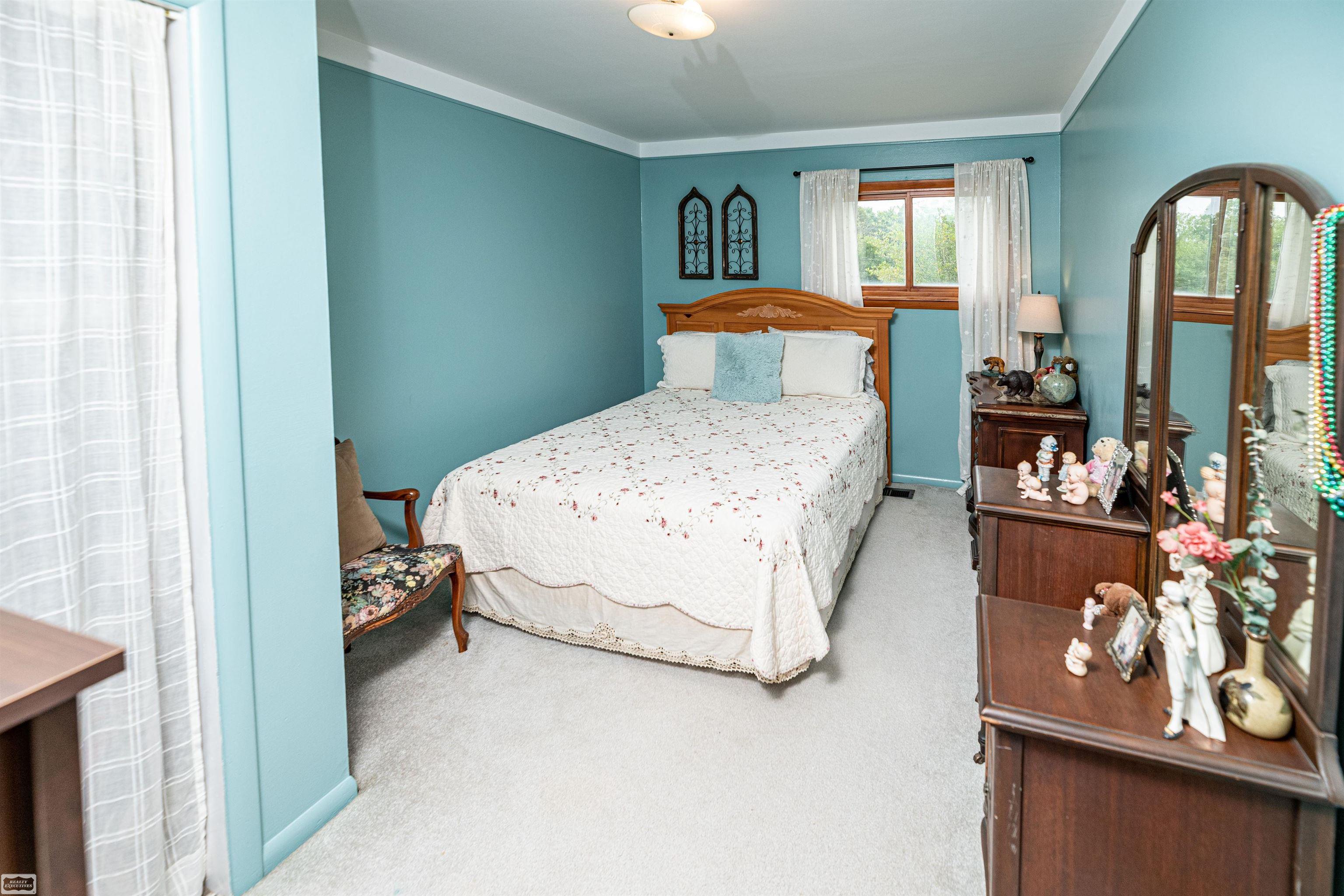 1650 Kennedy Road St. Clair, MI 48079 - Photo 24 of 34 50083909-23.JPG