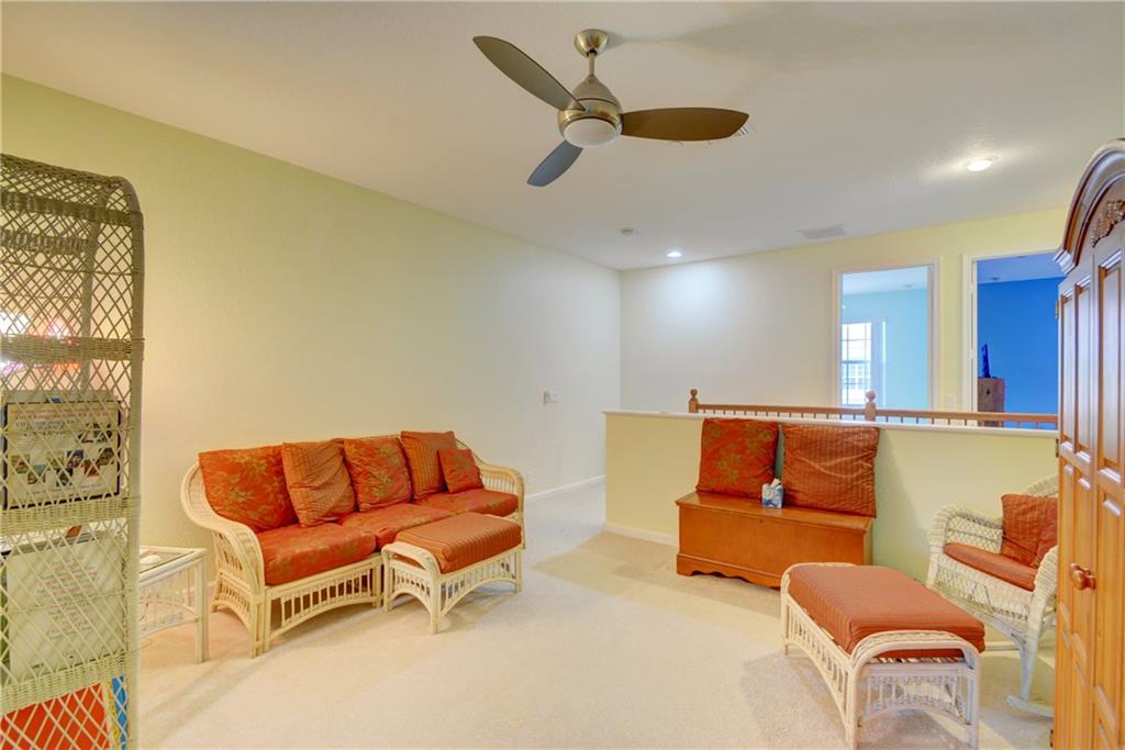 138 Southwest Walking Path Stuart, FL 34997 - Photo 23 of 50 Gallery Image 23