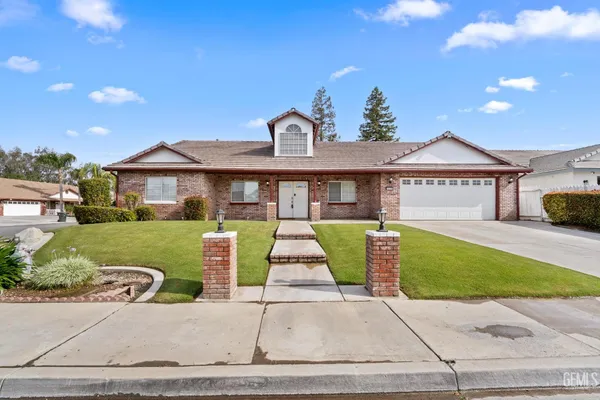$480,000 | Undisclosed Address, Bakersfield, CA 93313