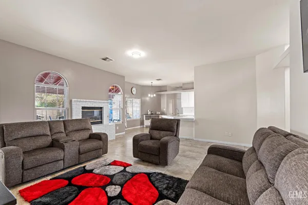 $480,000 | Undisclosed Address, Bakersfield, CA 93313