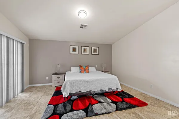 $480,000 | Undisclosed Address, Bakersfield, CA 93313