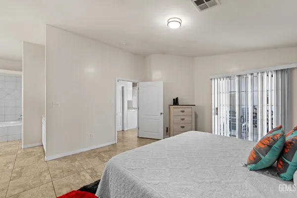 $480,000 | Undisclosed Address, Bakersfield, CA 93313
