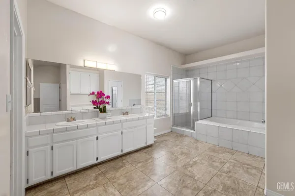 $480,000 | Undisclosed Address, Bakersfield, CA 93313