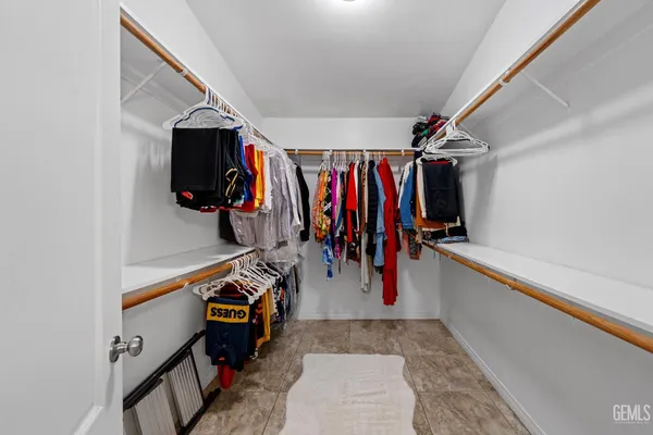 $480,000 | Undisclosed Address, Bakersfield, CA 93313