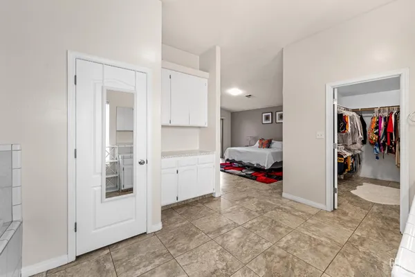 $480,000 | Undisclosed Address, Bakersfield, CA 93313