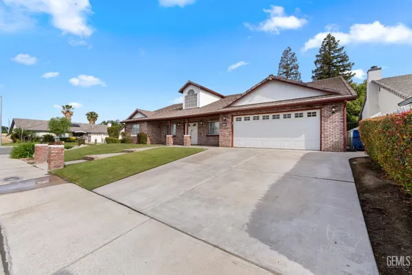 $480,000 | Undisclosed Address, Bakersfield, CA 93313