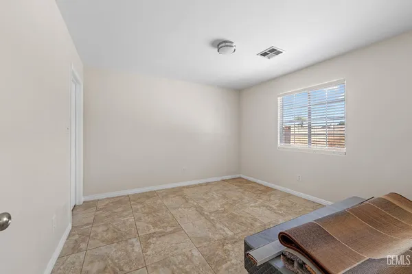 $480,000 | Undisclosed Address, Bakersfield, CA 93313