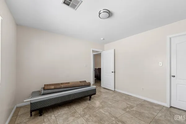 $480,000 | Undisclosed Address, Bakersfield, CA 93313