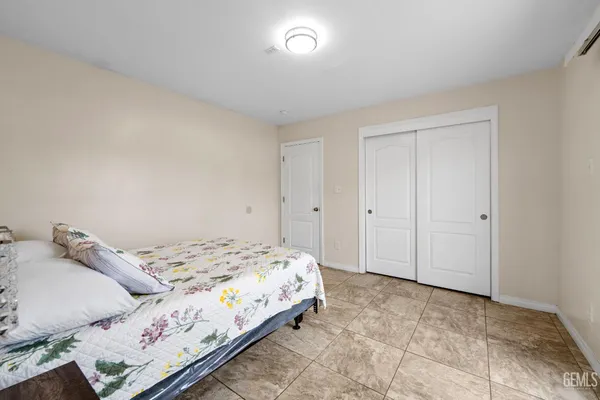 $480,000 | Undisclosed Address, Bakersfield, CA 93313