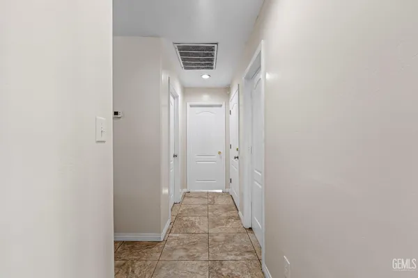 $480,000 | Undisclosed Address, Bakersfield, CA 93313