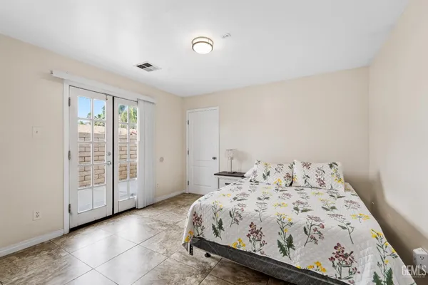$480,000 | Undisclosed Address, Bakersfield, CA 93313
