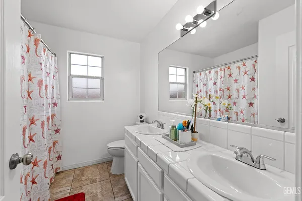 $480,000 | Undisclosed Address, Bakersfield, CA 93313