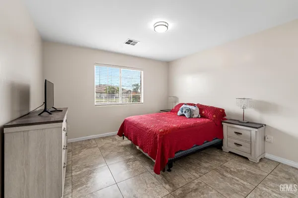 $480,000 | Undisclosed Address, Bakersfield, CA 93313