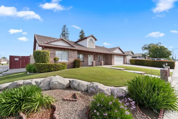 $480,000 | Undisclosed Address, Bakersfield, CA 93313