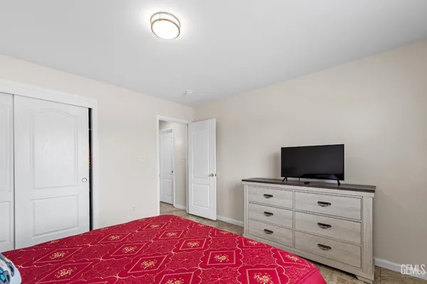 $480,000 | Undisclosed Address, Bakersfield, CA 93313