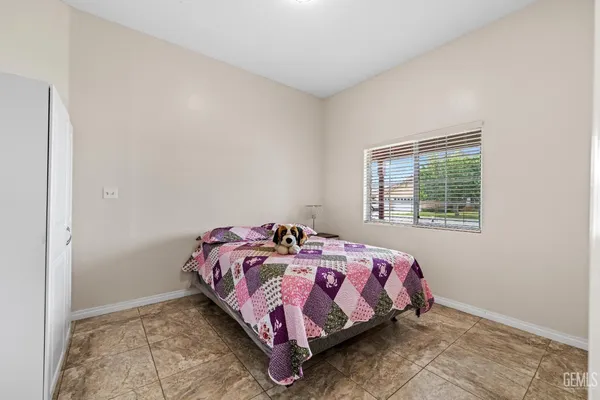 $480,000 | Undisclosed Address, Bakersfield, CA 93313