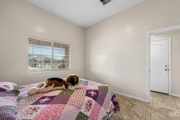 $480,000 | Undisclosed Address, Bakersfield, CA 93313