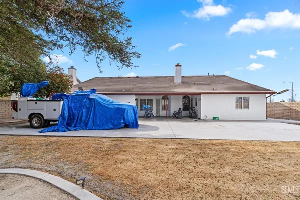 $480,000 | Undisclosed Address, Bakersfield, CA 93313