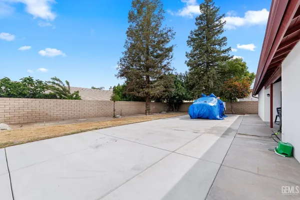 $480,000 | Undisclosed Address, Bakersfield, CA 93313