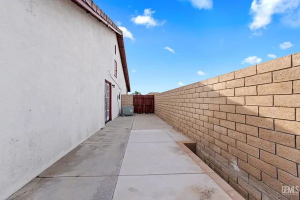 $480,000 | Undisclosed Address, Bakersfield, CA 93313