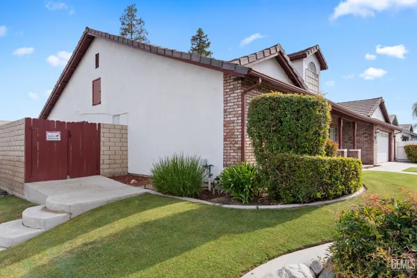 $480,000 | Undisclosed Address, Bakersfield, CA 93313