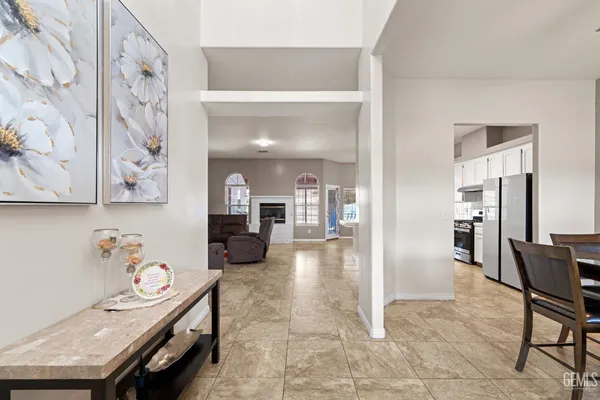 $480,000 | Undisclosed Address, Bakersfield, CA 93313