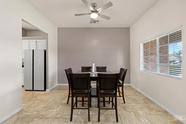 $480,000 | Undisclosed Address, Bakersfield, CA 93313