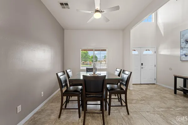 $480,000 | Undisclosed Address, Bakersfield, CA 93313