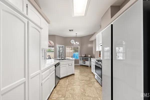 $480,000 | Undisclosed Address, Bakersfield, CA 93313